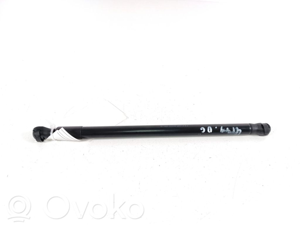 Volvo S60 Other devices 