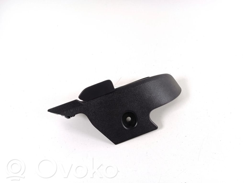 Volvo S60 Otros repuestos del interior 