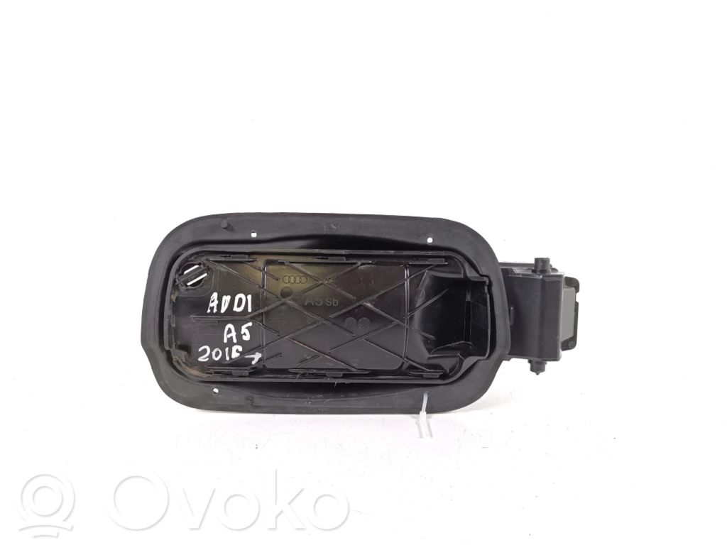 Muu korin osa   8W8809906A