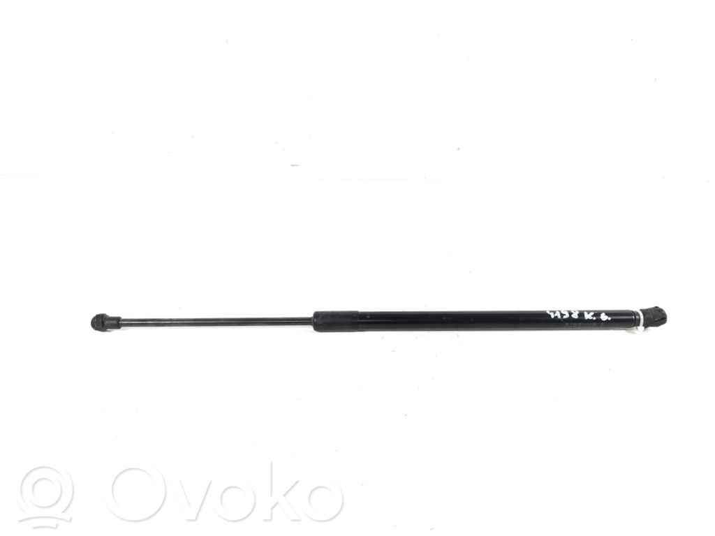 Mazda 2 Tailgate strut 