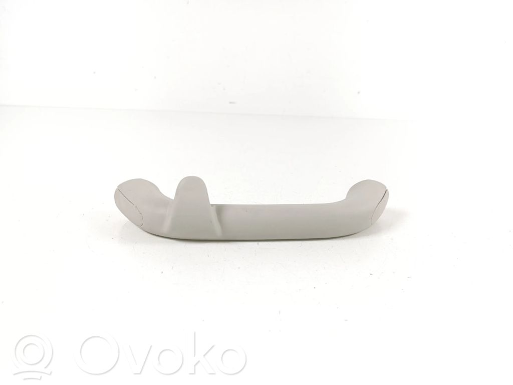 Dodge Journey Poignée intérieur plafond 