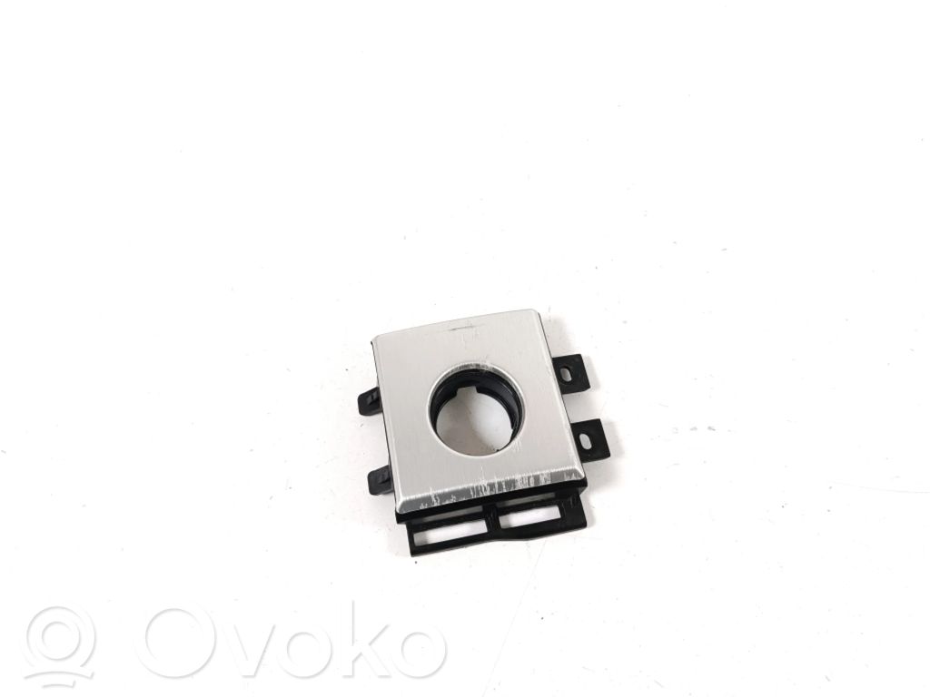 Land Rover Evoque I Ornament bord 