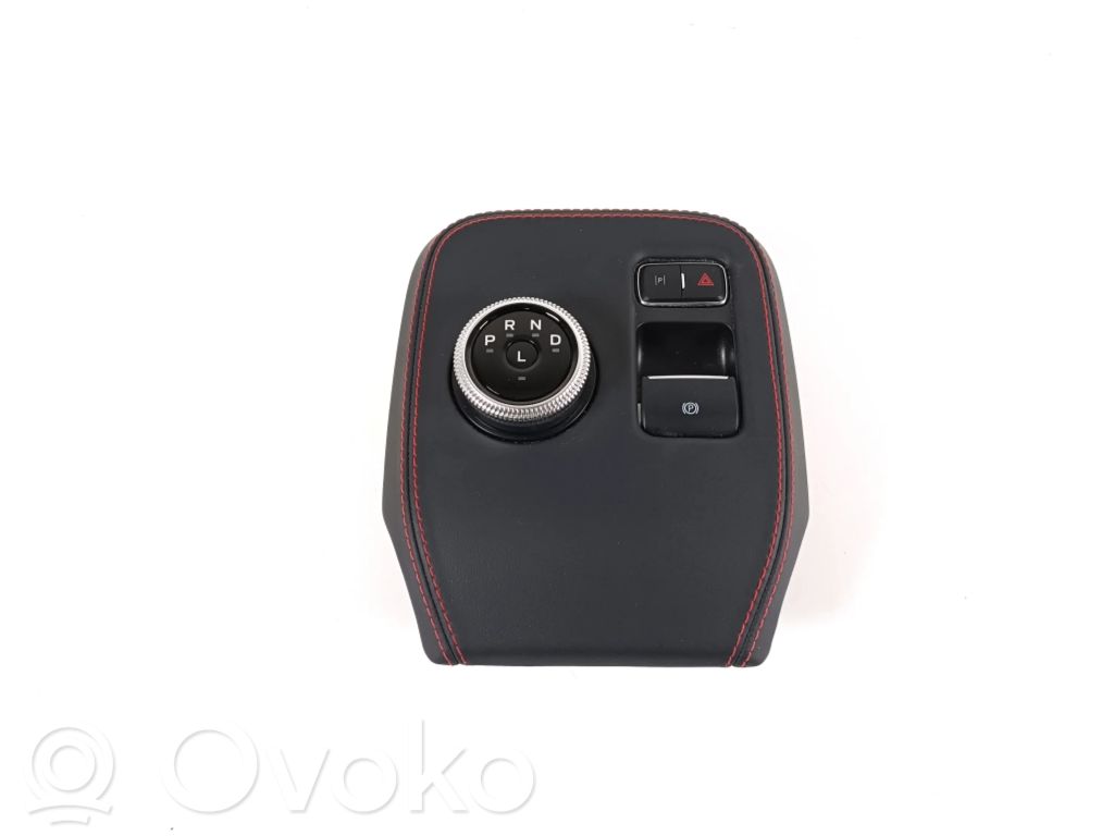 Ford Mach-E I Selector caja de cambios 