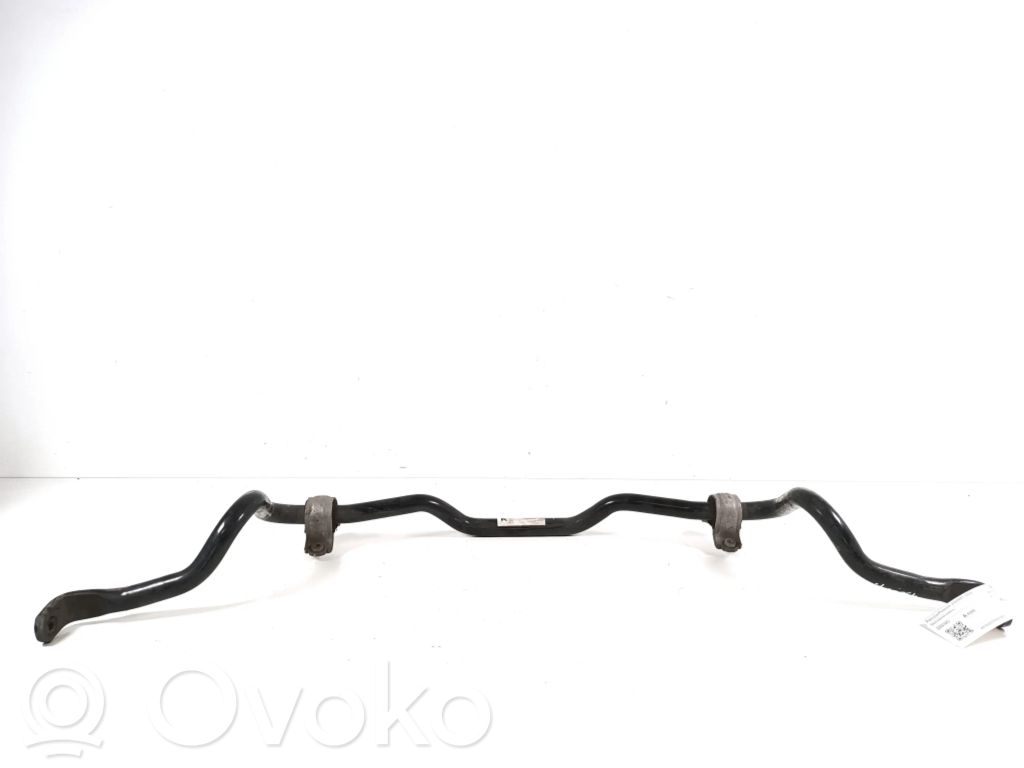 Polestar 2 Stabilizators 