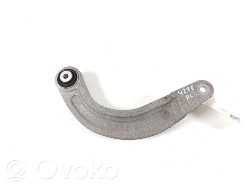 Volkswagen ID.4 Querlenker Achsschenkel hinten 