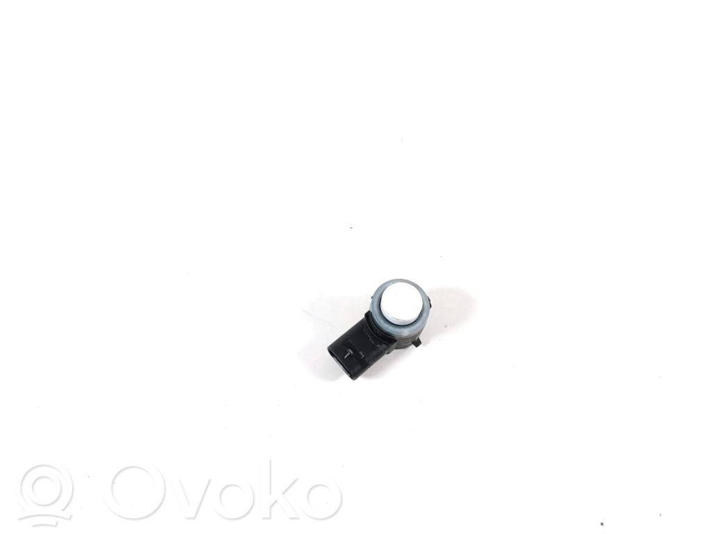 Parksensor PDC   9813348377