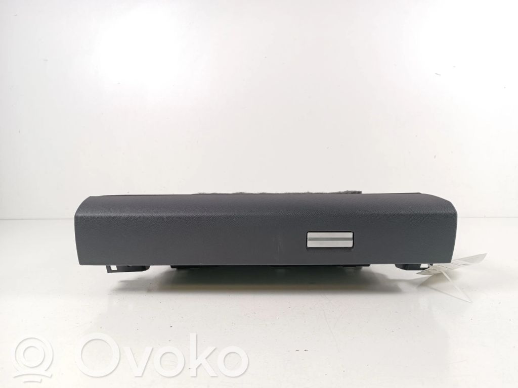 Citroen C4 III e-C4 Guantera 
