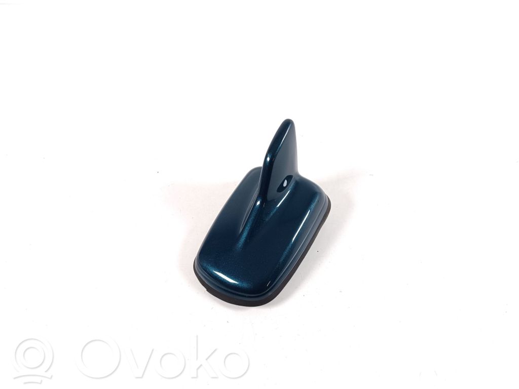 GPS-pystyantenni   4N0035503AF