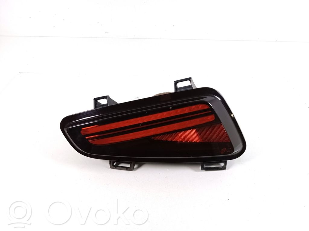 XPeng P7 Takavalot 
