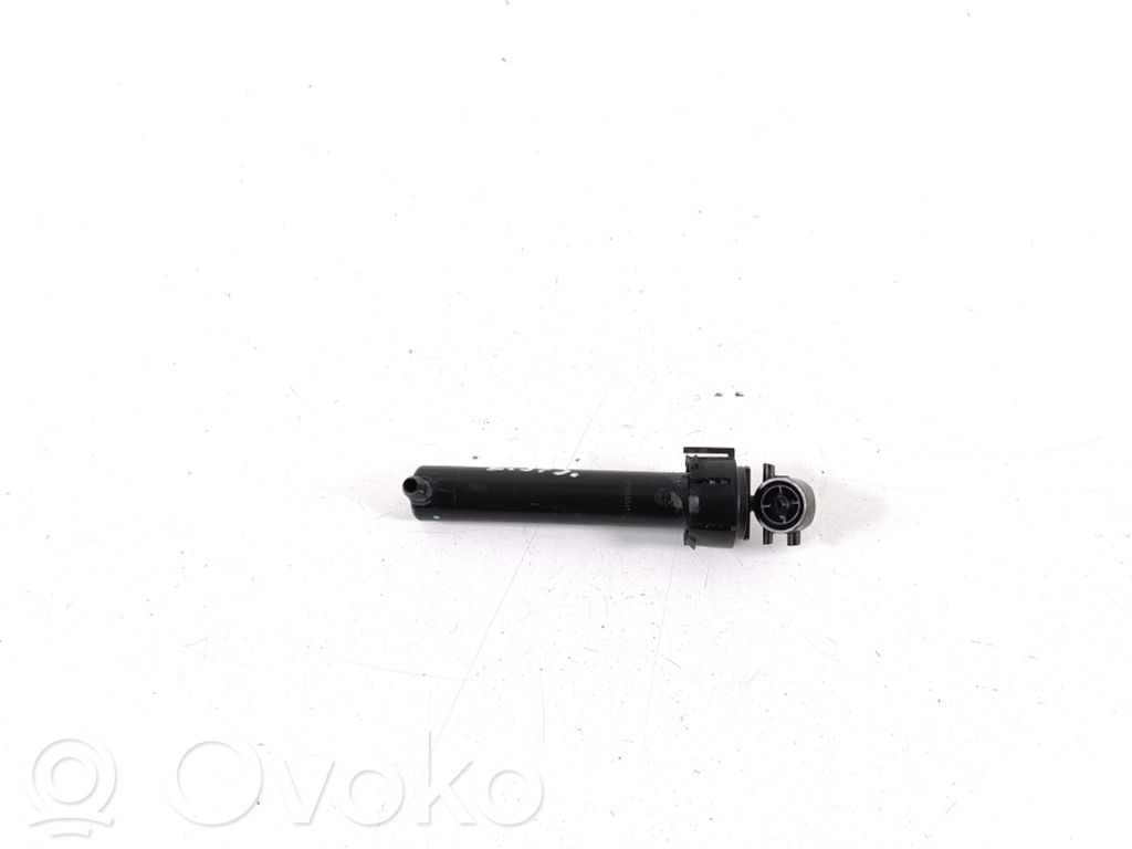 Volvo V60 Dysza spryskiwacza lampy przedniej 