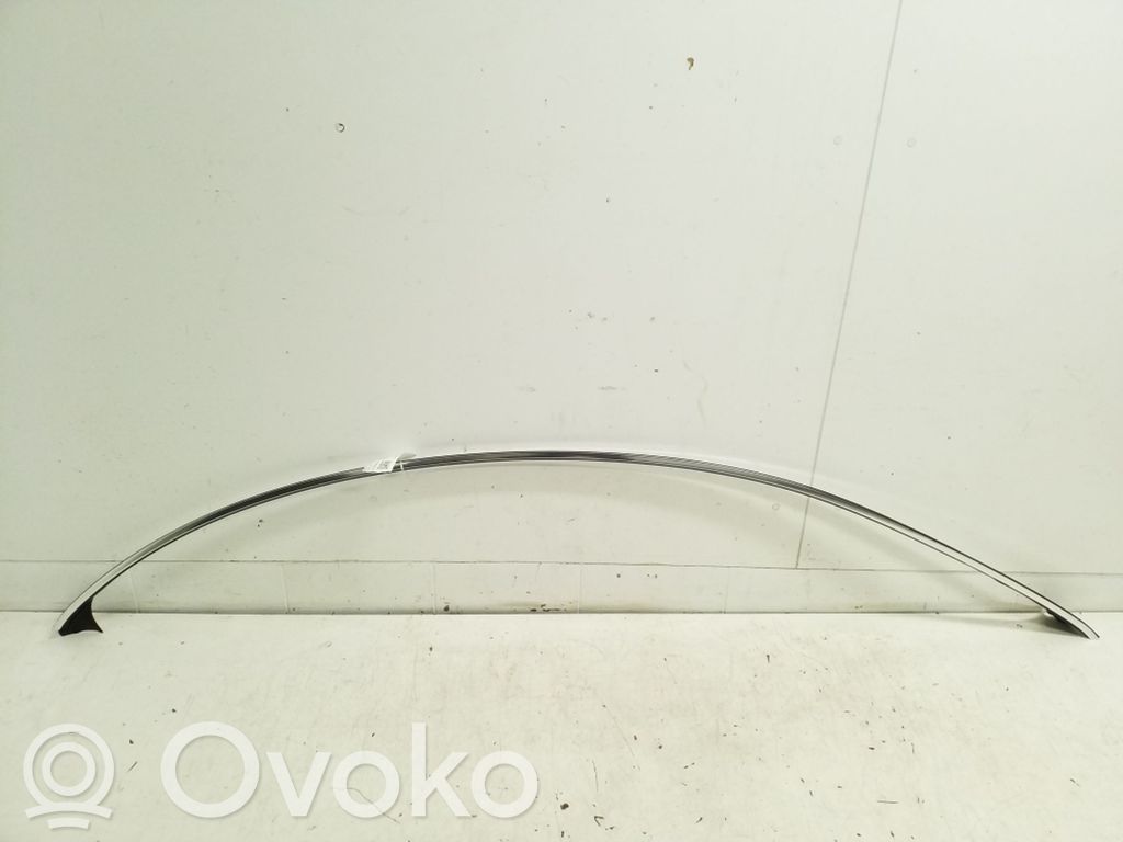 Mercedes-Benz CLA C117 X117 W117 Listwa dachowa 