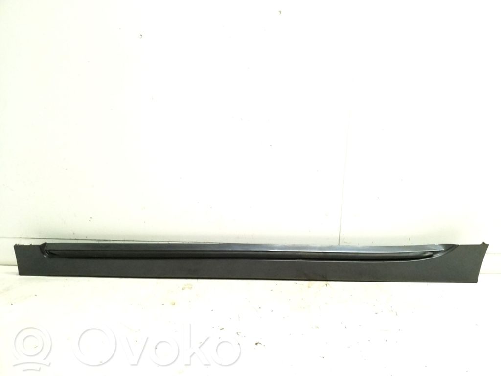 Opel Ampera Listón 