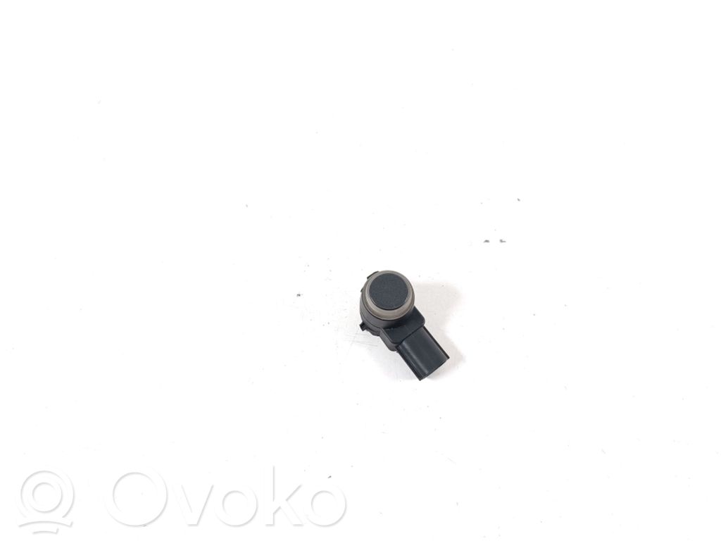 Opel Ampera Parkavimo daviklis PDC 