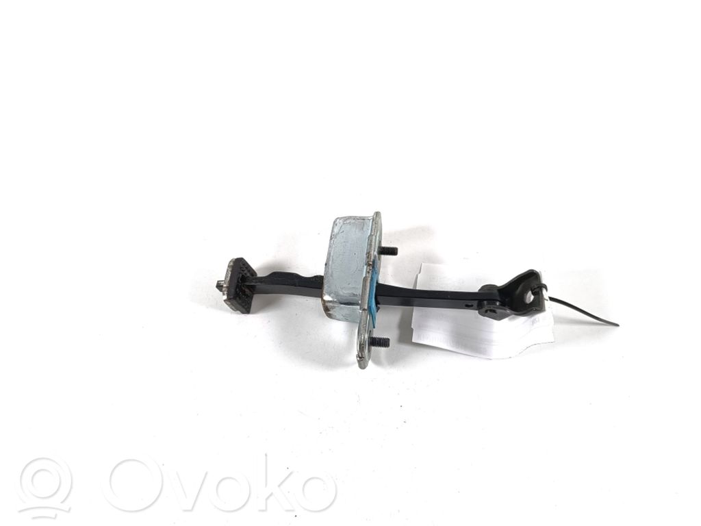 KIA Niro Tope freno de puerta delantera 