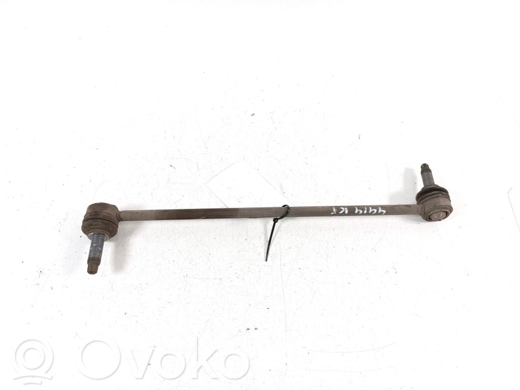 Opel Vivaro Front anti-roll bar/stabilizer link 