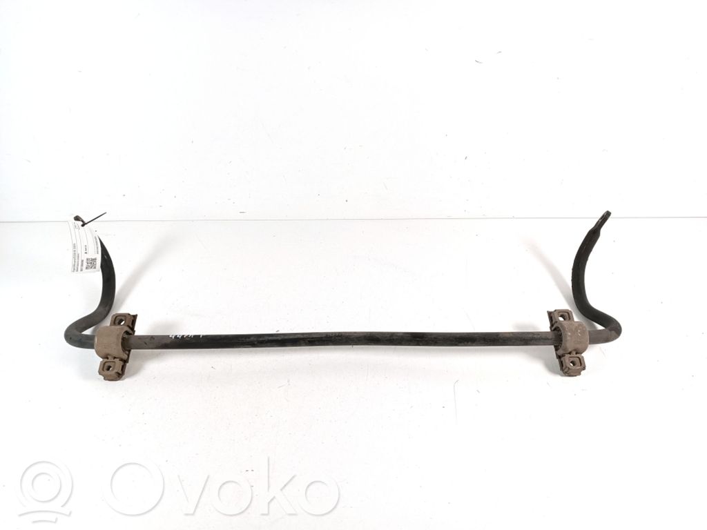 Opel Vivaro Стабилизатор 
