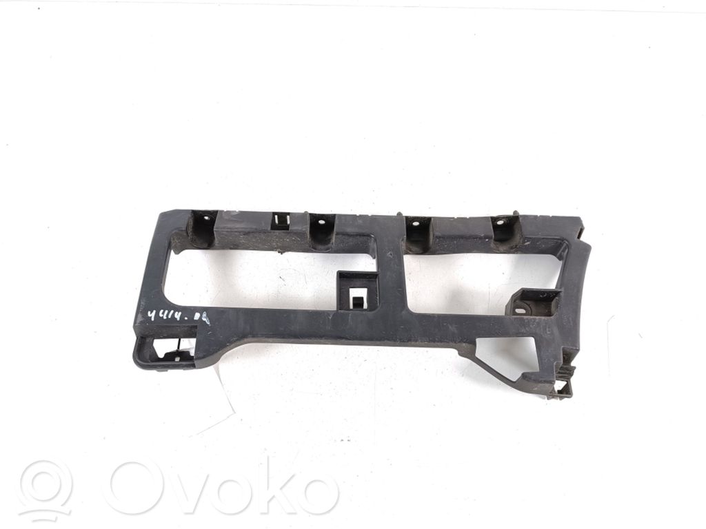 Opel Vivaro Rear bumper mounting bracket 