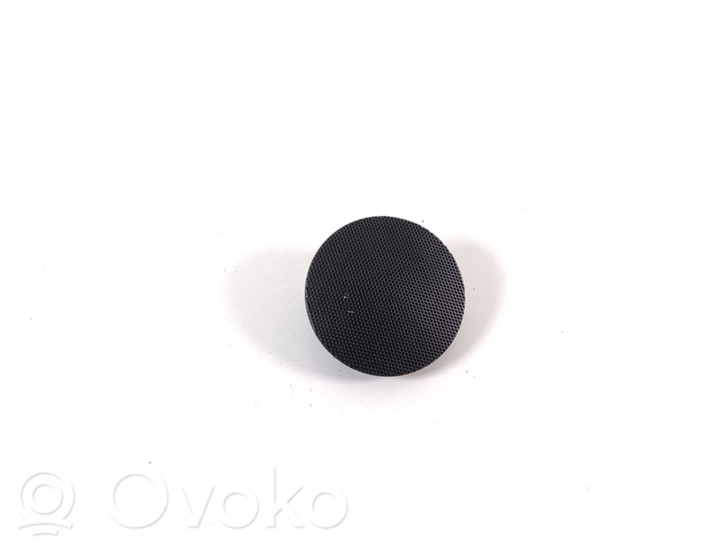 Citroen DS4 Panel speaker 