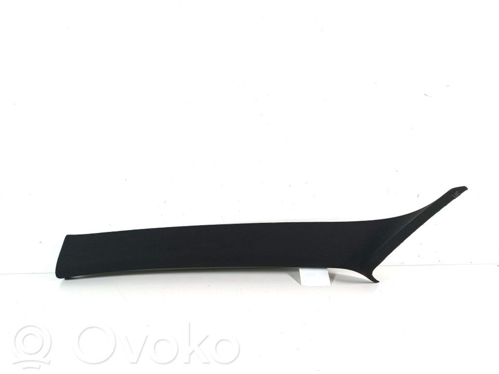 Osłona słupka szyby przedniej / A   7329583,51437398493,51437406209,51457329583