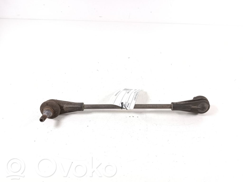 BMW 2 F46 Łącznik stabilizatora przedniego 