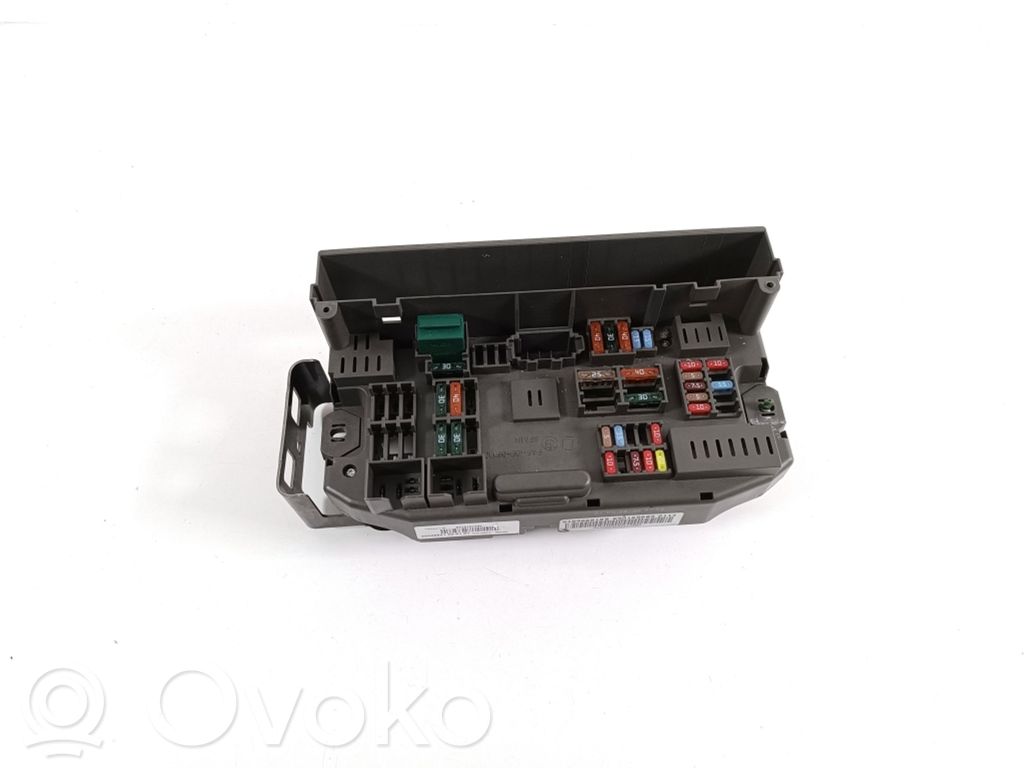 Fuse module   518966010,61149145115,9145115