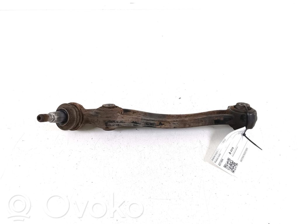 BMW X6 E71 Front lower control arm/wishbone 