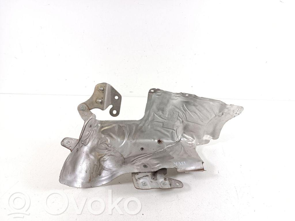 Mini Clubman F54 Other body part 