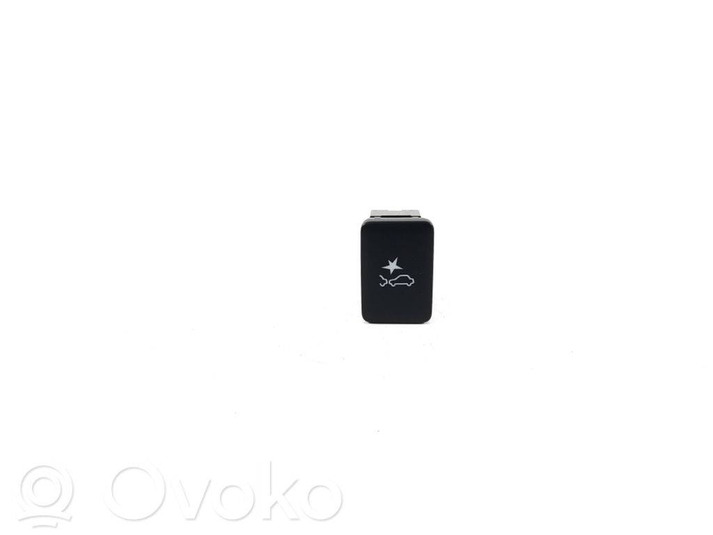 Mitsubishi Outlander Other switches/knobs/shifts 