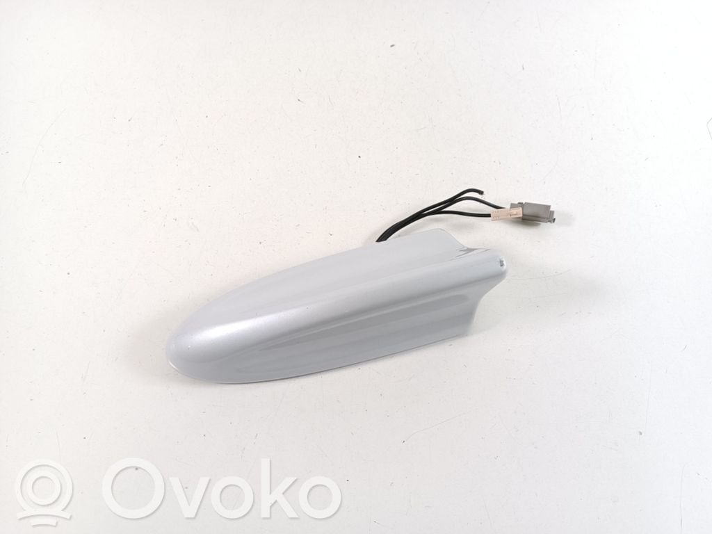 GPS Antenne   8723A473