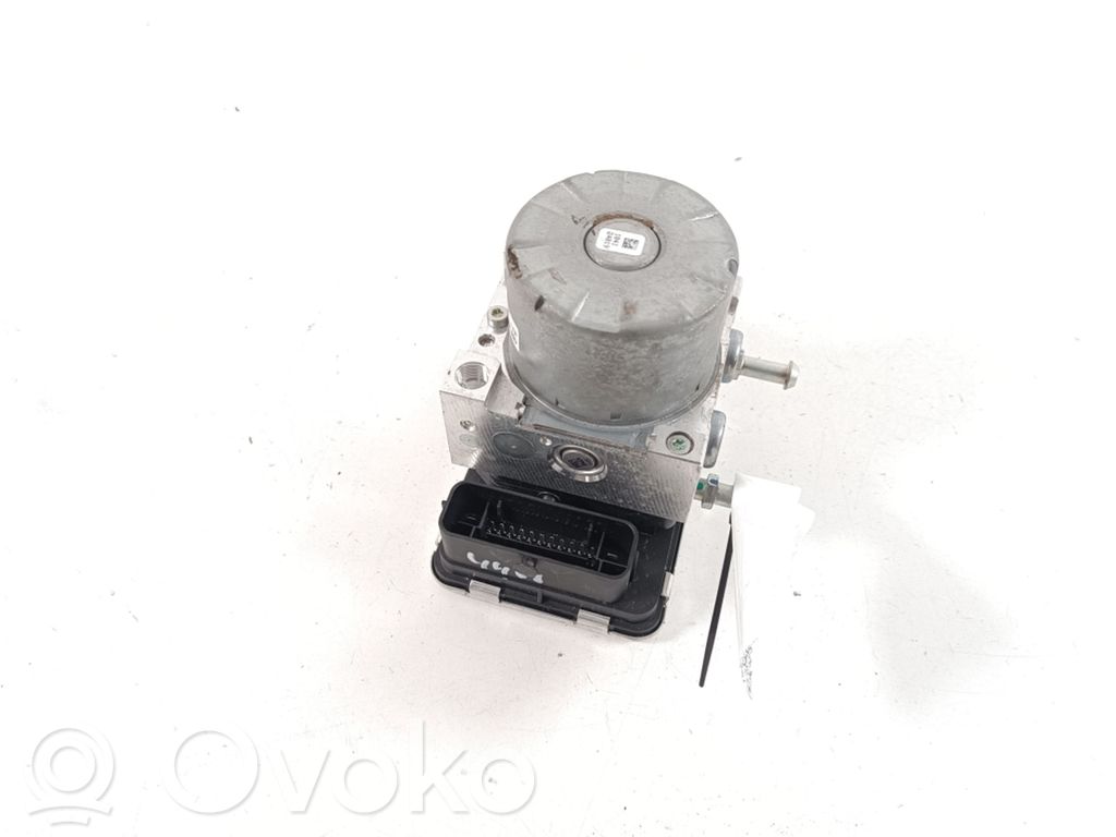 ABS Blokas   4670B897