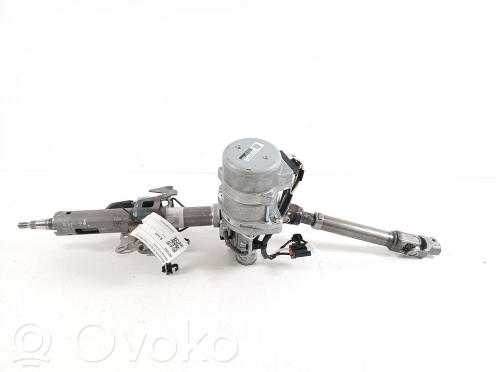 Mitsubishi Eclipse Cross Steering column universal joint 