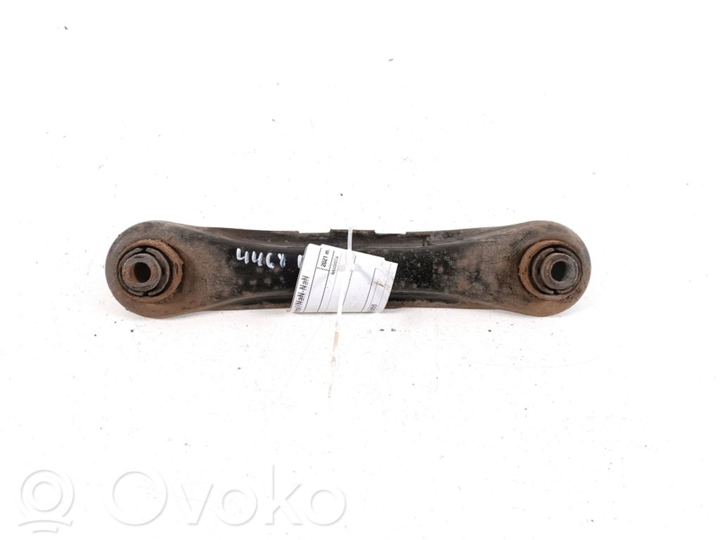 Mitsubishi Eclipse Cross Rear control arm 
