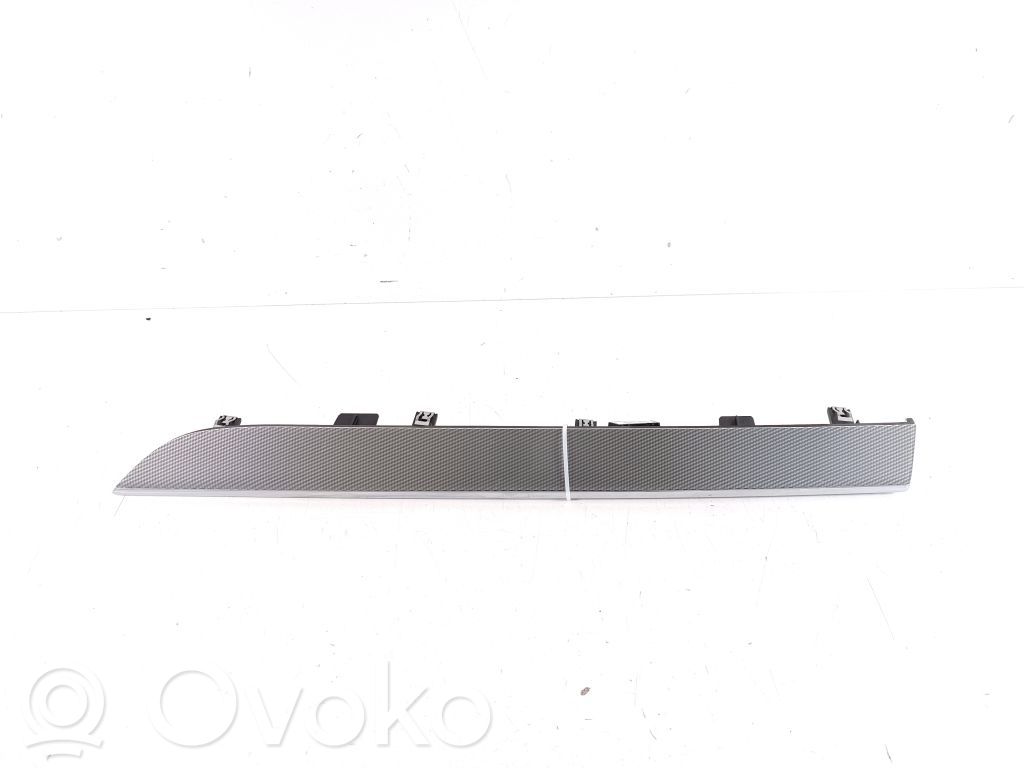 Volvo XC90 Panel trim 