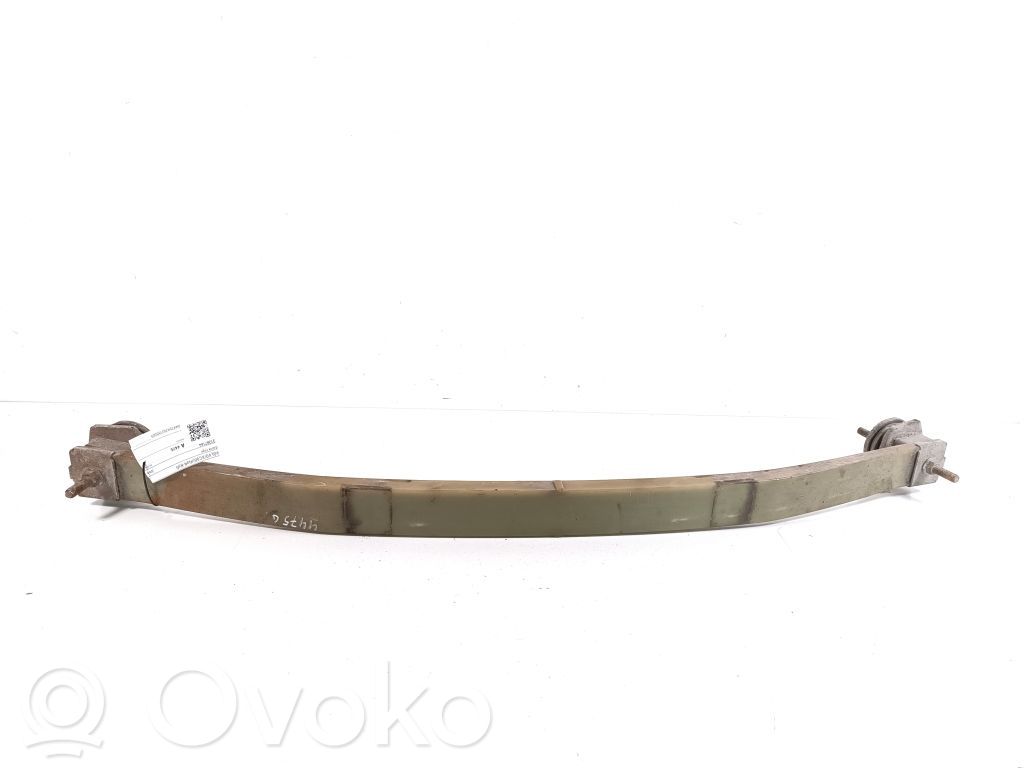 Volvo XC90 Rear leaf spring 