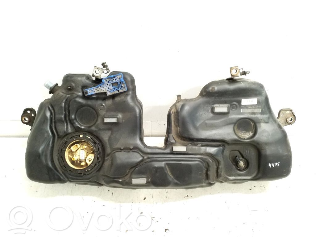 Volvo XC90 Rezervor combustibil 