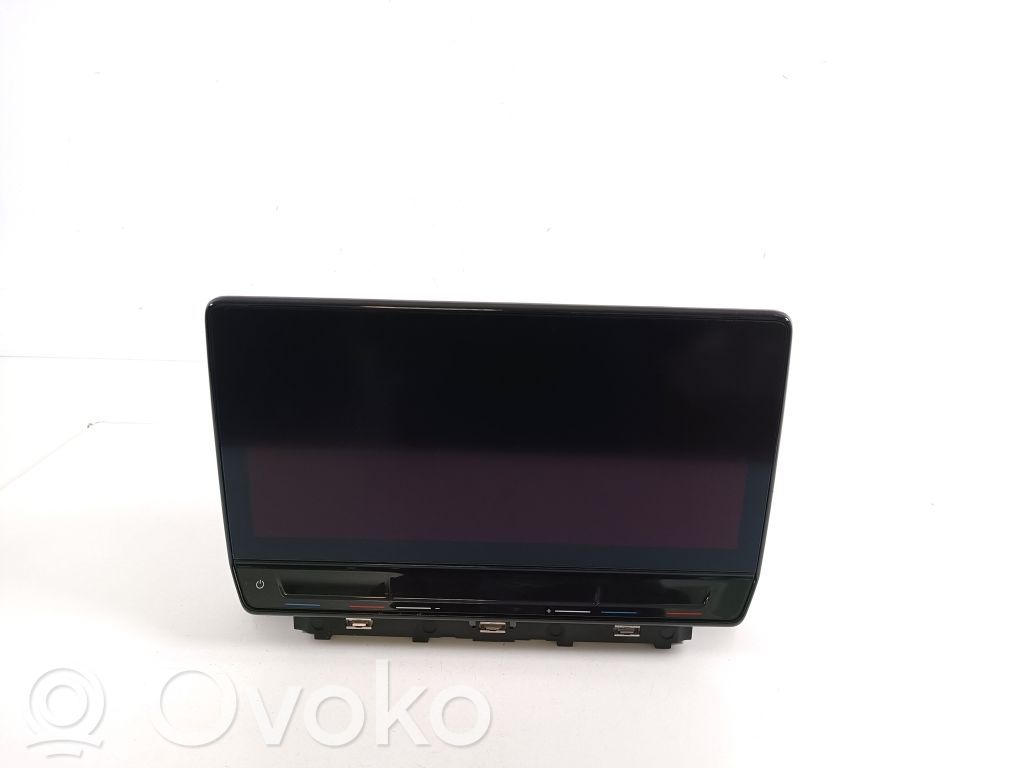 Screen/display/small screen   5FA919606C