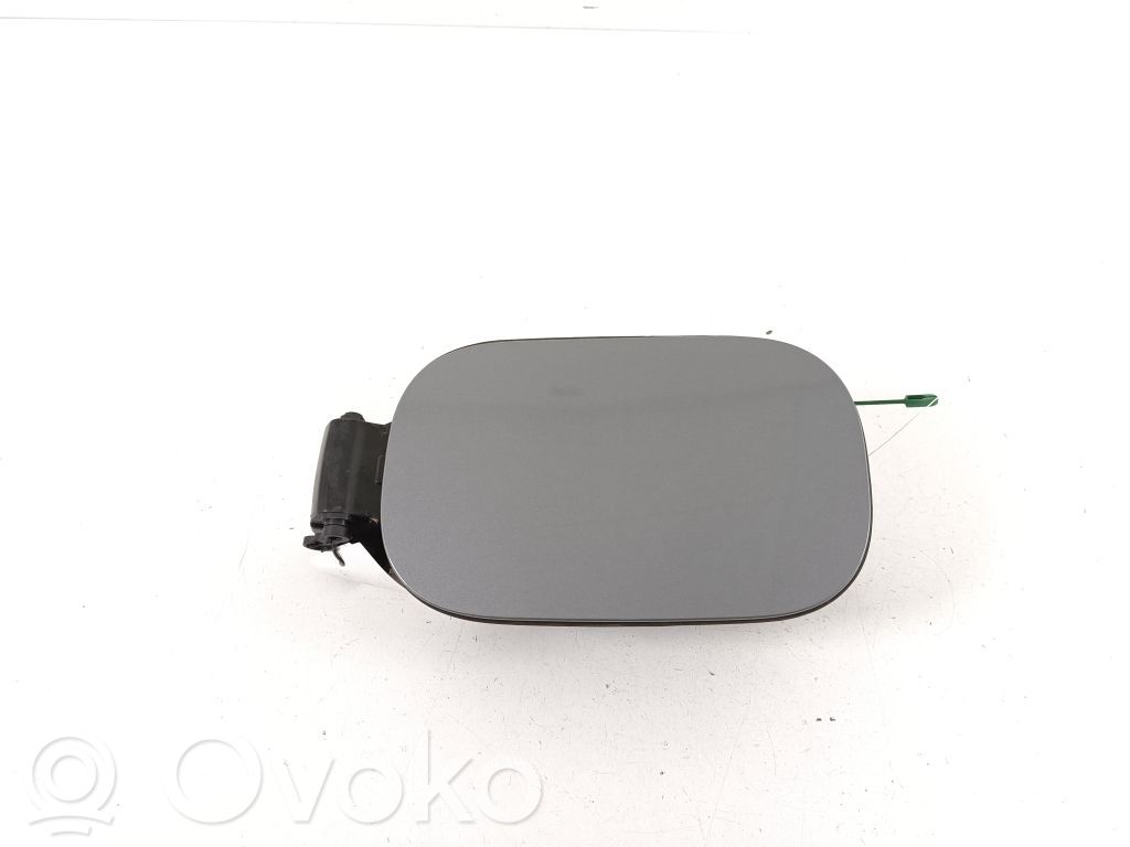 Ford Kuga III Fuel tank cap 