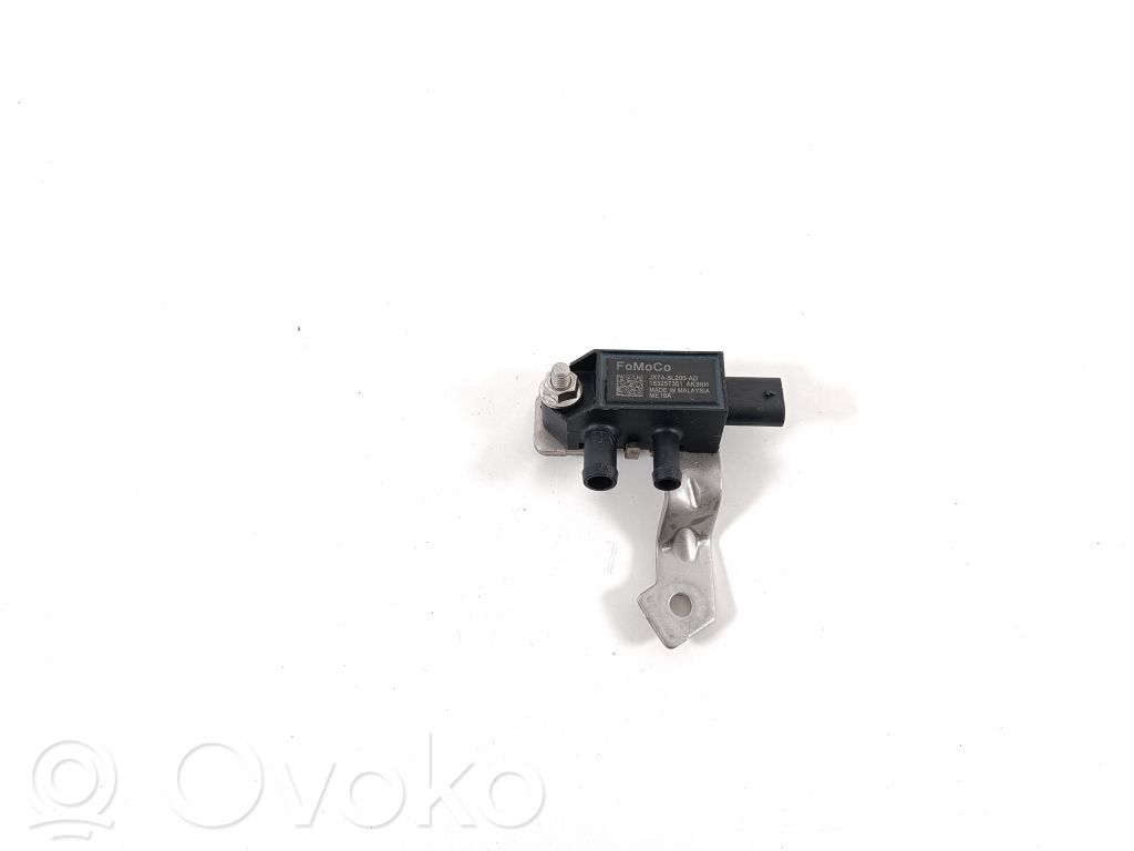 Ford Kuga III Sensor 