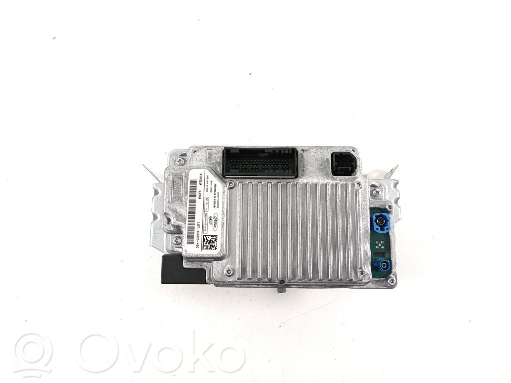 Ford Kuga III Unité / module navigation GPS 