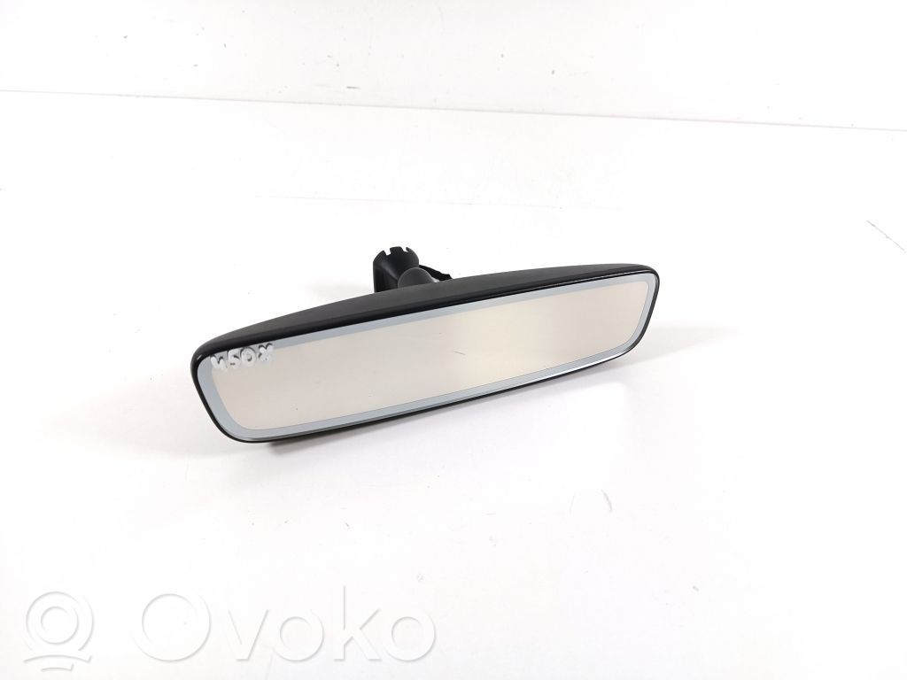 Toyota Corolla Cross Espejo retrovisor (interior) 