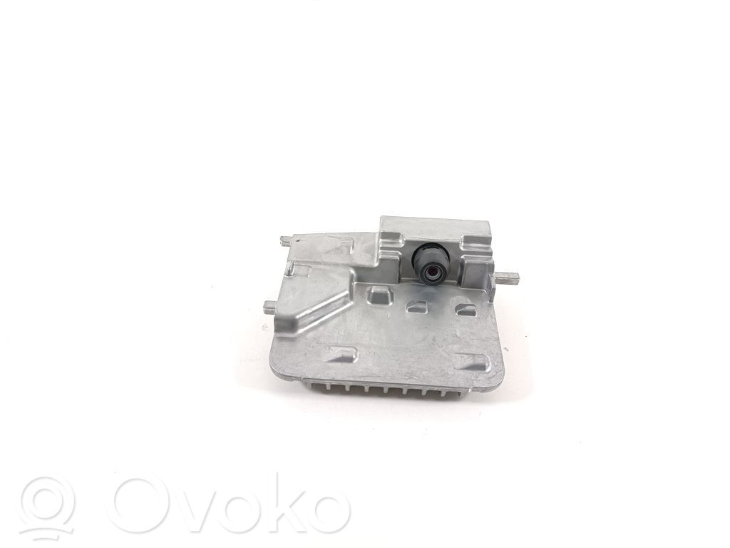 Windshield/windscreen camera   8646C16040