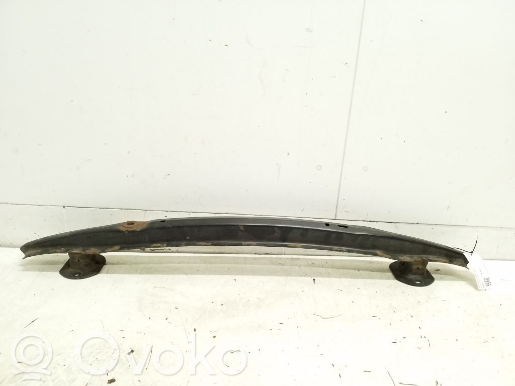 BMW X3 E83 Balkis galinio bamperio 
