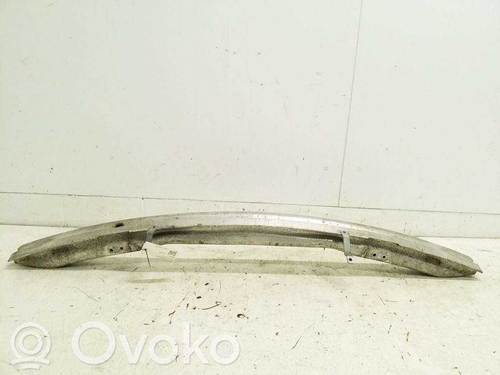 BMW X3 E83 Front bumper cross member 