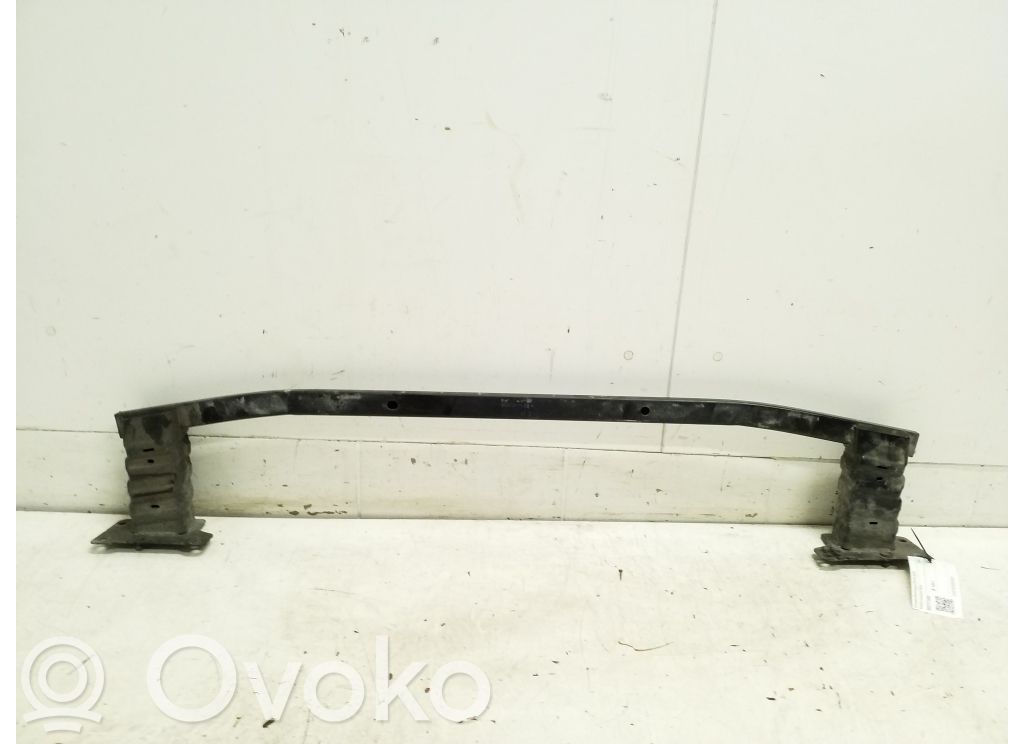 Citroen Berlingo Front bumper cross member 