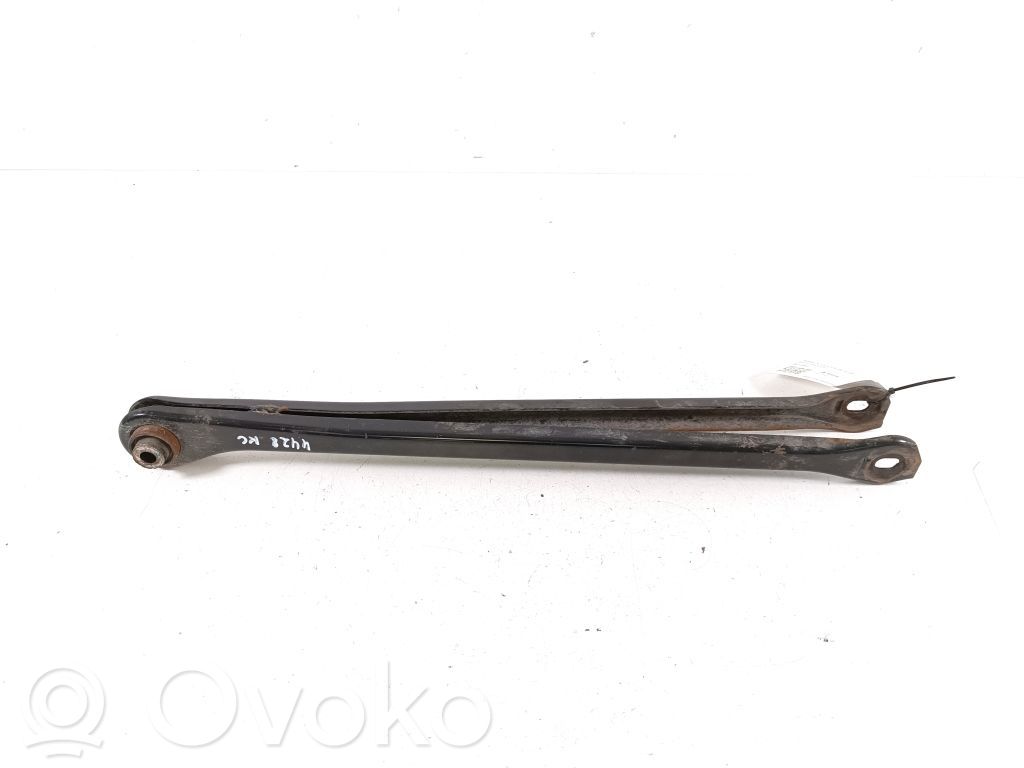 BMW X3 E83 Querlenker hinten 