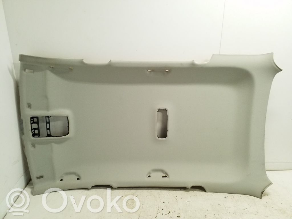 Techo   5E9867501P