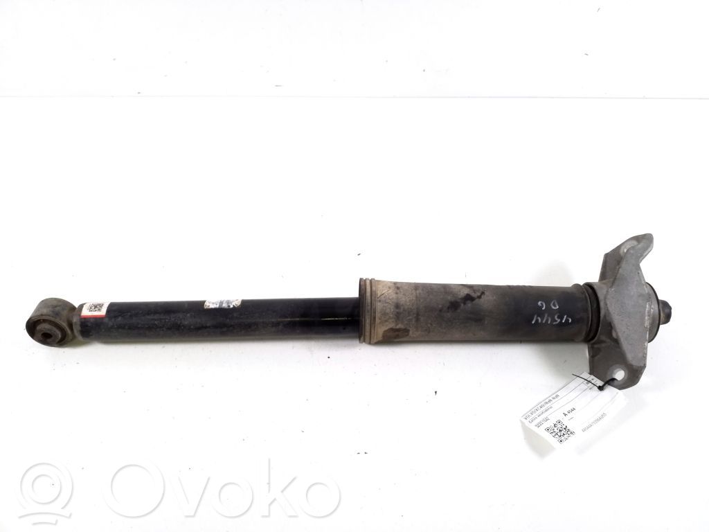 Volvo XC40 Stoßdämpfer hinten 