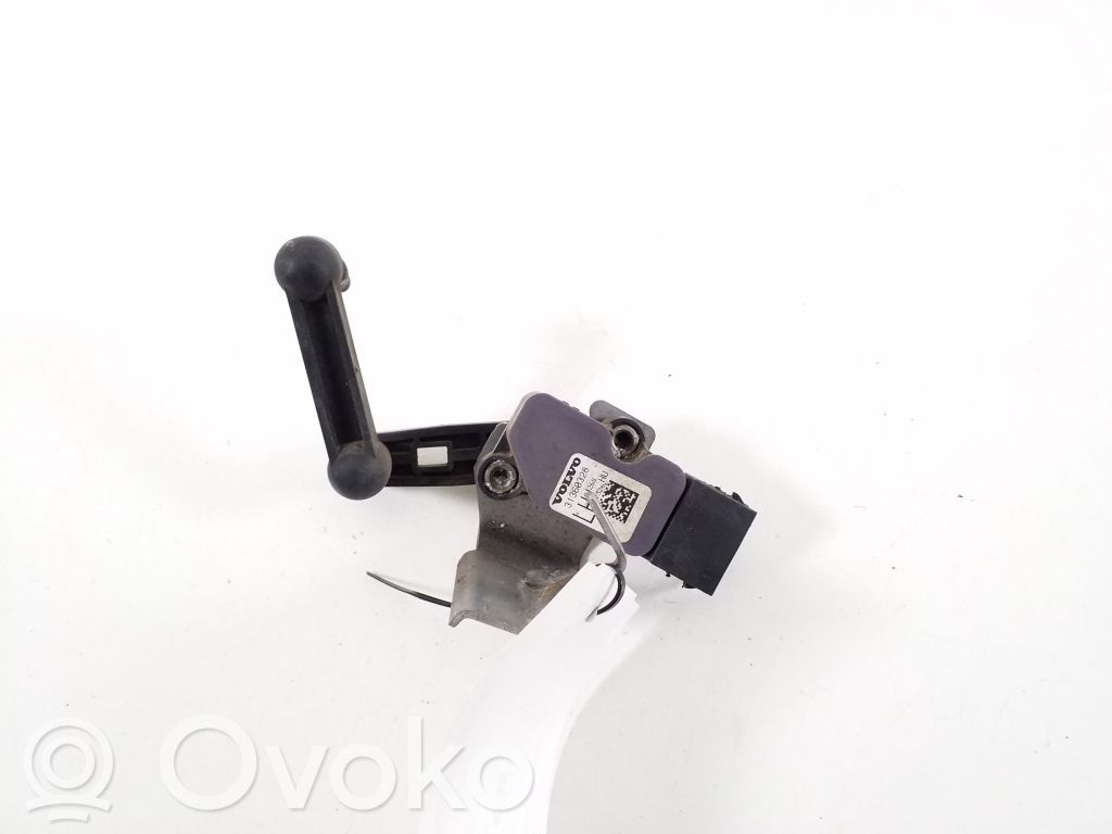 Volvo XC60 Air suspension front height level sensor 
