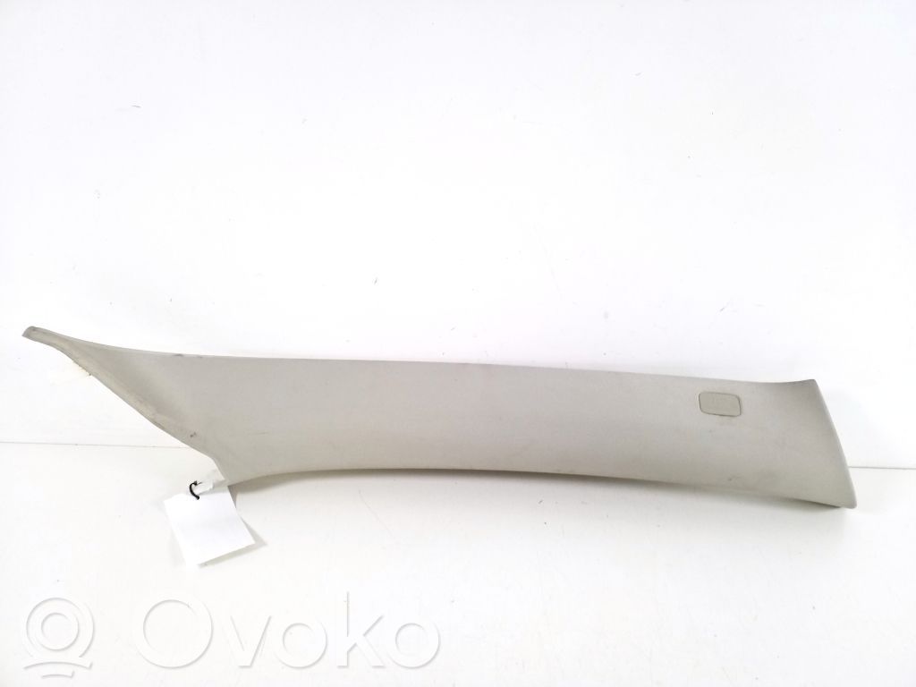 Volvo XC60 Pilar (A) 