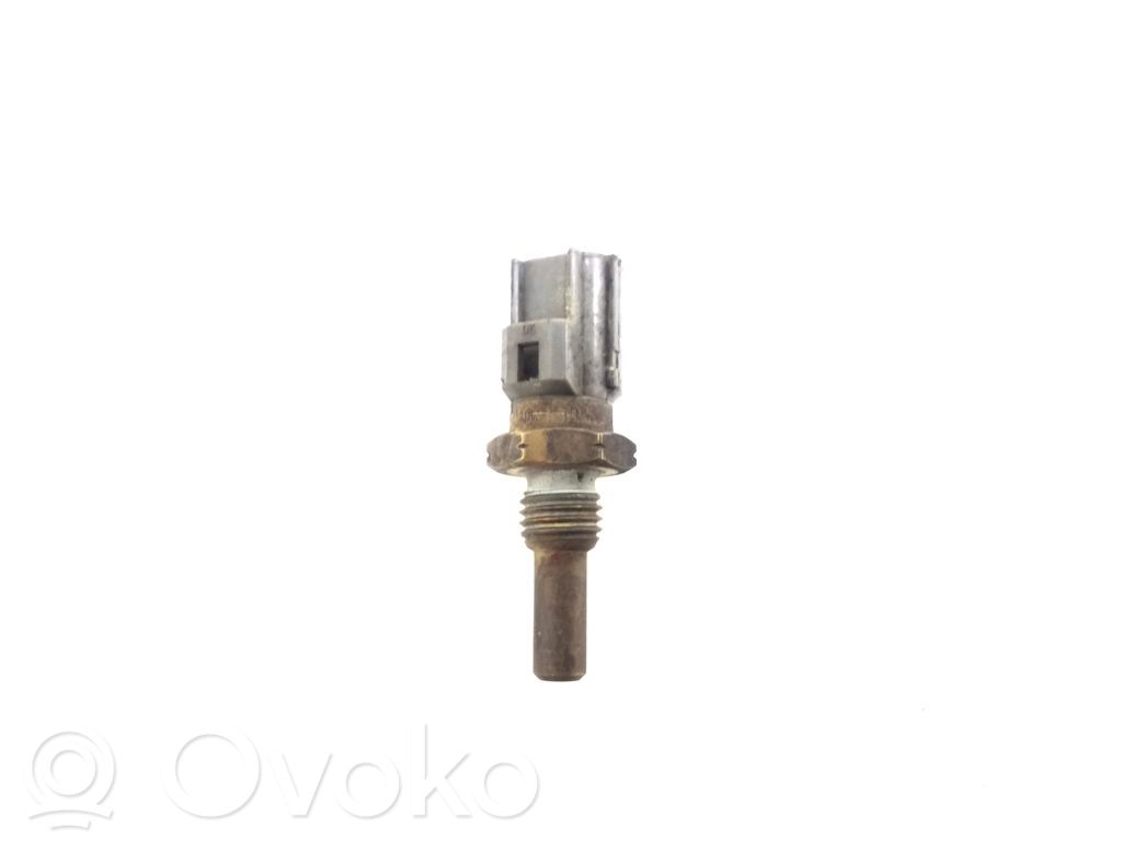 Anturi   8942235010